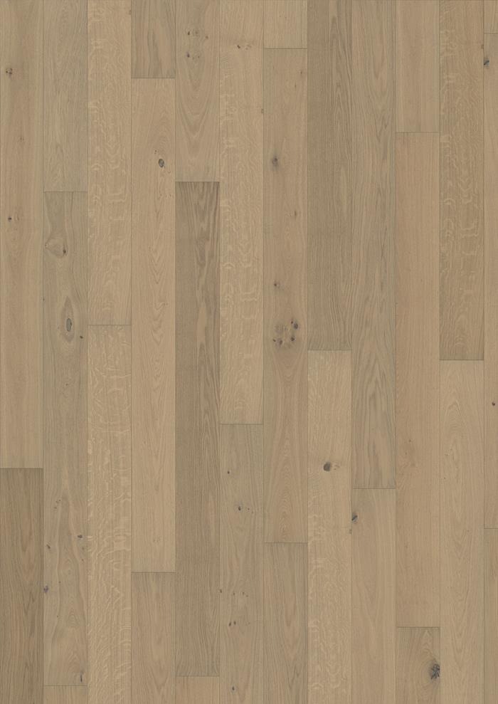 Oak Nouveau White